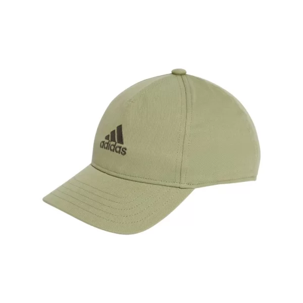 ADIDAS PERFORMANCE Cap adidas LK Cap IY7825