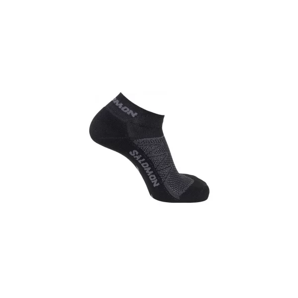 Salomon Speedcross Low Socks C19739