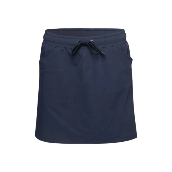 Iguana Iguana Vikka W skirt 92800593803