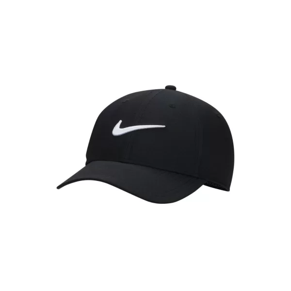 Nike Sportswear Nike DF Club Cap FB5625010