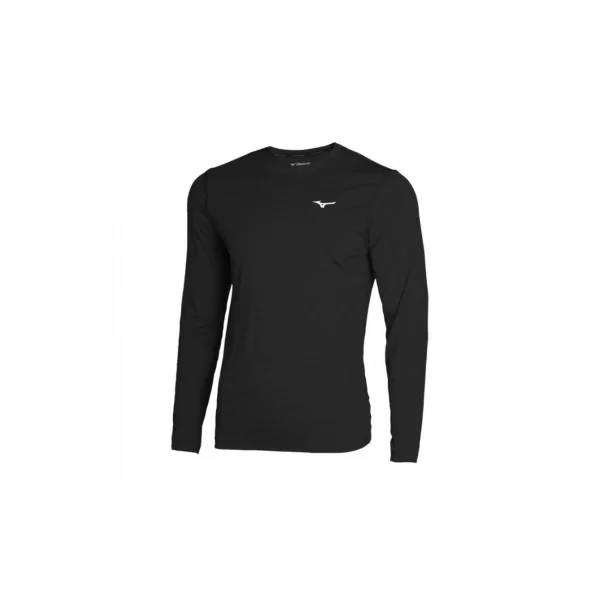 Mizuno Impulse Core LS M Tshirt J2GA752009
