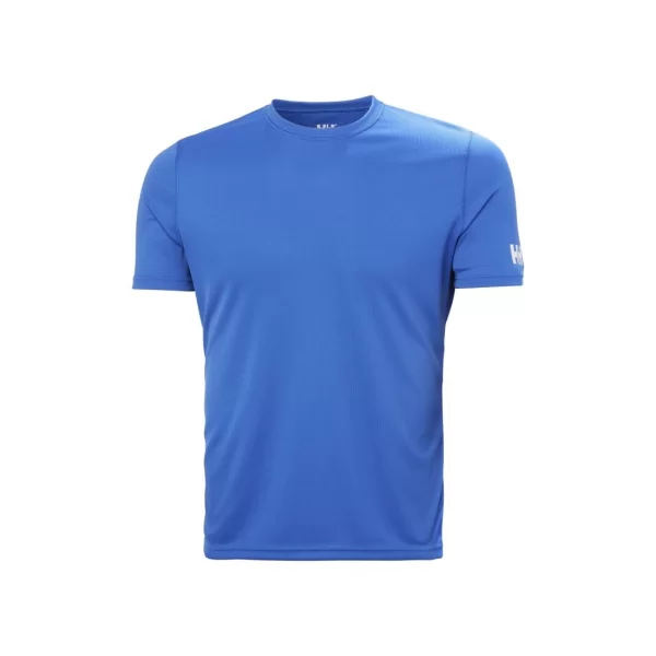 Helly Hansen HH Tech TShirt M 48363 543