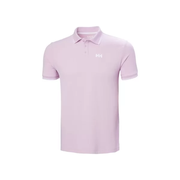Helly Hansen Kos Polo Tshirt M 34068 052