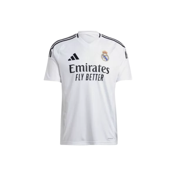 ADIDAS PERFORMANCE Adidas Real Madrid Home M Tshirt IU5011