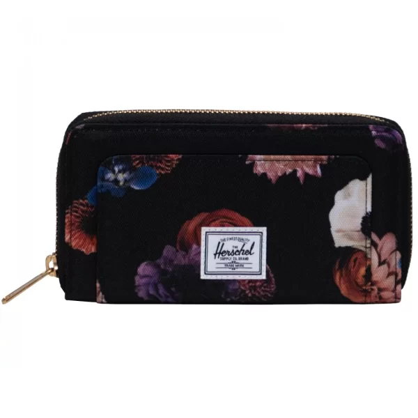 Herschel Thomas Wallet 3007905899