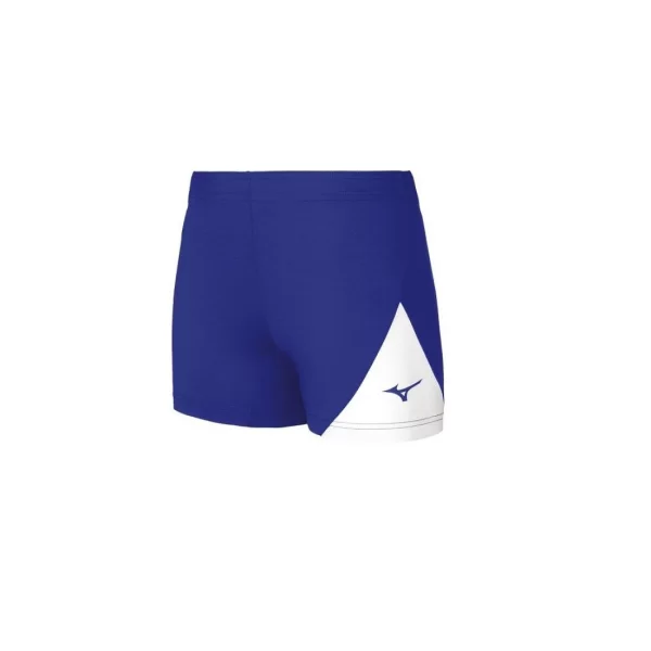Mizuno Myo Tight W shorts V2EB720322
