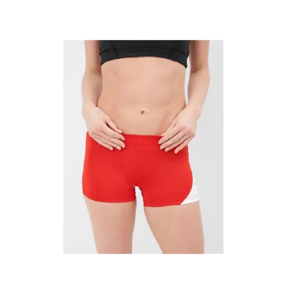 Mizuno Mizuno Myo Tight W shorts V2EB720362