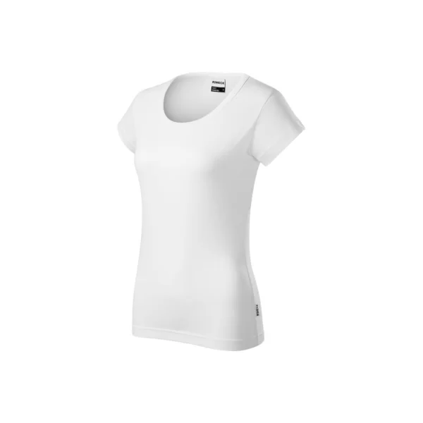 Malfini Malfini Resist W MLIR02LW Tshirt