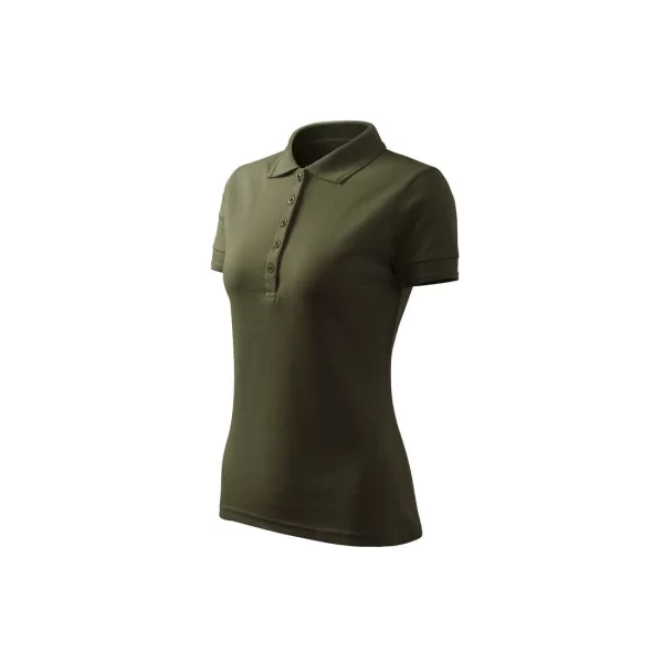 Malfini Malfini polo shirt Pique Polo Free W MLIF1069