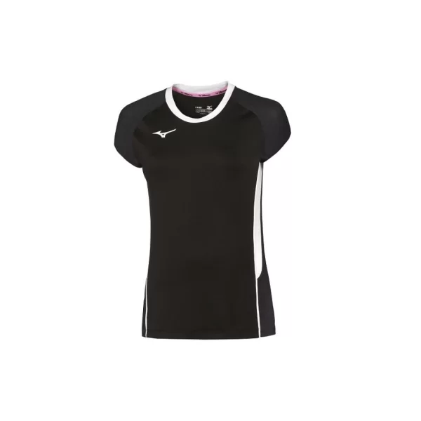 Mizuno Premium HighKyu Tee W V2EA720209