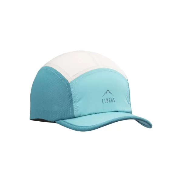 Elbrus Suri Wo's W 92800593780 Cap