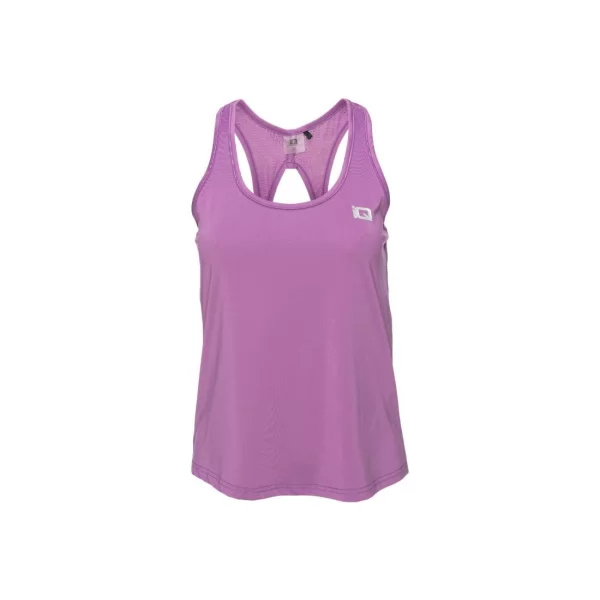 IQ Inini Wmns Sleeveless Jacket W 92800597402