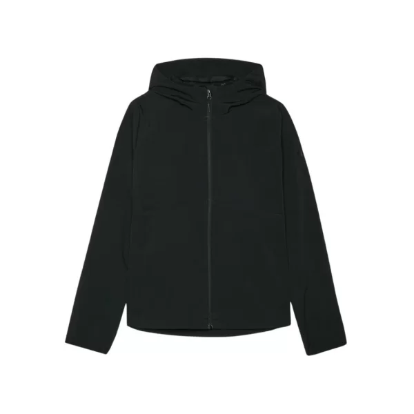 Softshell jacket 4F F285 W 4FWAW24TSOFF285 20S