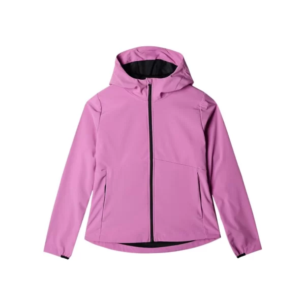 Softshell jacket 4F F285 W 4FWAW24TSOFF285 54S