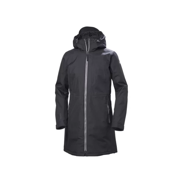 Jacket coat Helly Hansen Westport Ins Coat W 53298 980