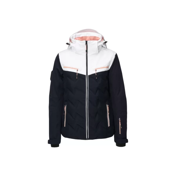 Iguana Iguana Ambla W 92800621880 insulated jacket