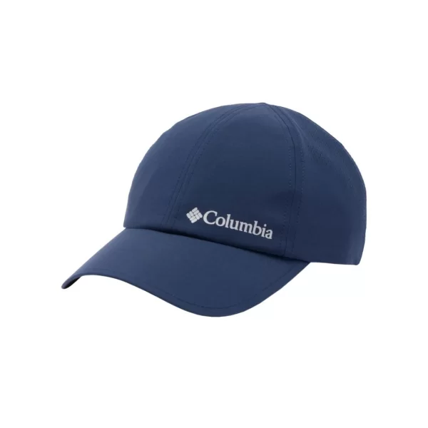 Columbia Columbia Silver Ridge IV Ball Cap 2121141464