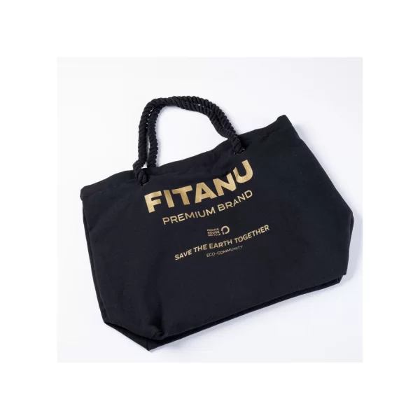 FITANU shopping bagECO BAGECO BAG52x39 92800628338