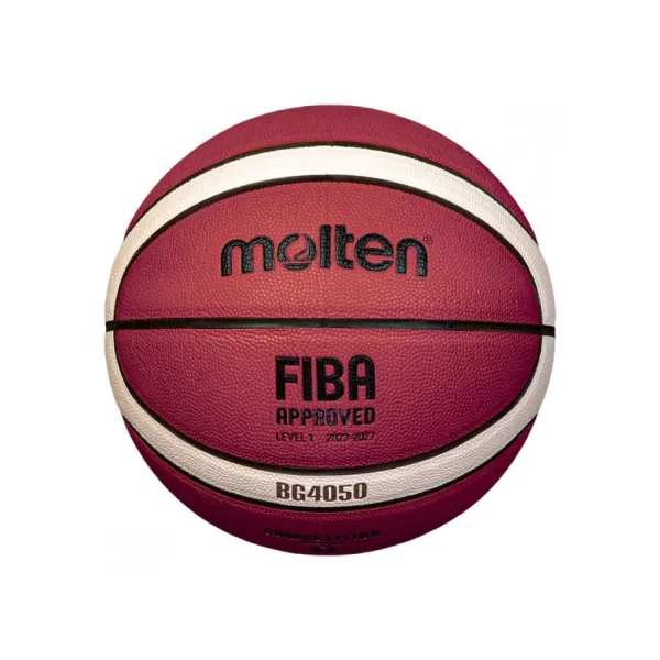 Molten BG4050 Basketball Ball