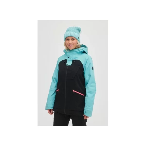 O'Neill W 150000345032 Ski Jacket