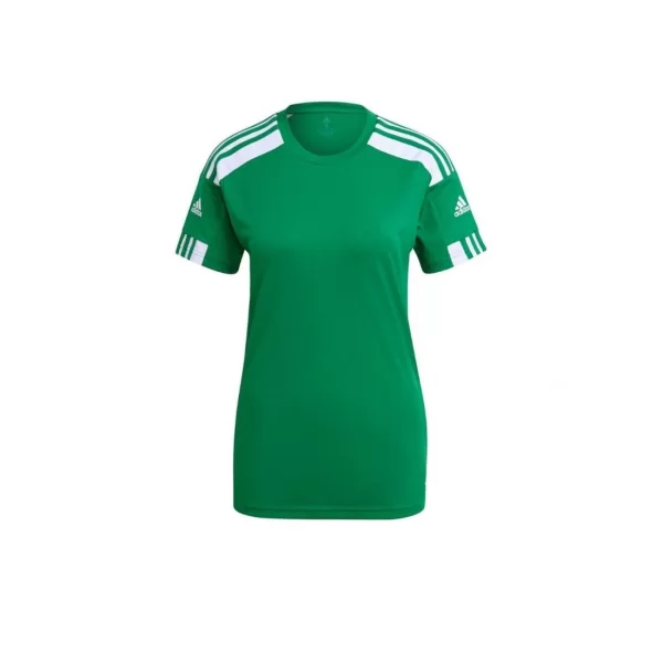 Tshirt adidas Squadra 21 Jersey W GN5752
