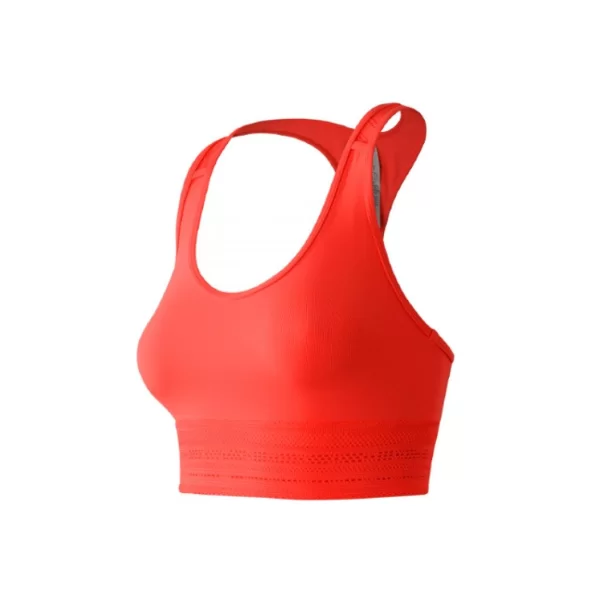 New Balance Tshirt W WT61113DAF