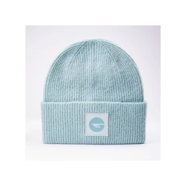 Womens winter hat LADY CURIM M000228216