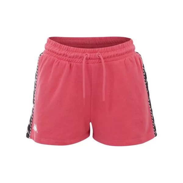 Kappa Irisha Shorts W 309076 182120
