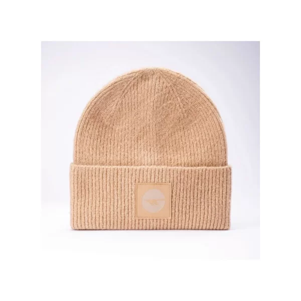 HiTec Curim W cap 92800553634