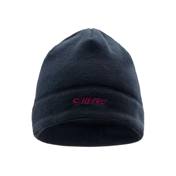 Hitec Lady Hafni W cap 92800454898