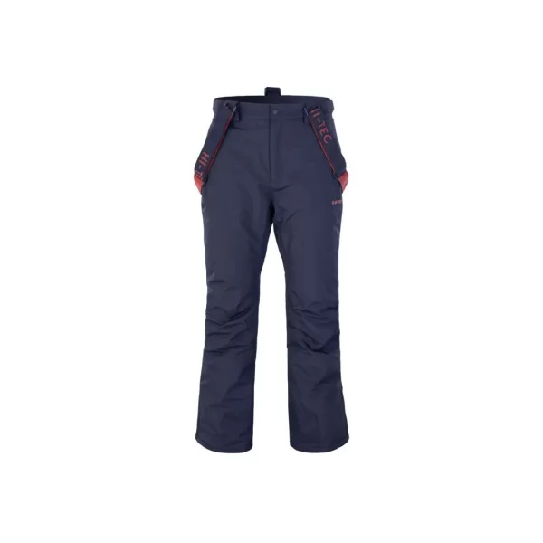 Hitec Darin M ski pants 92800549414