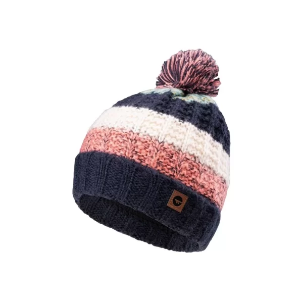 Hitec Lady Hana W cap 92800438543