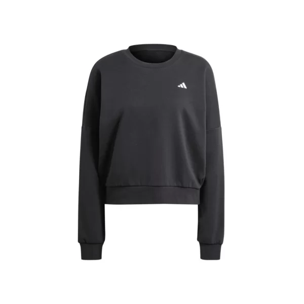 ADIDAS PERFORMANCE adidas Essentials Small Logo W sweatshirt IX7940