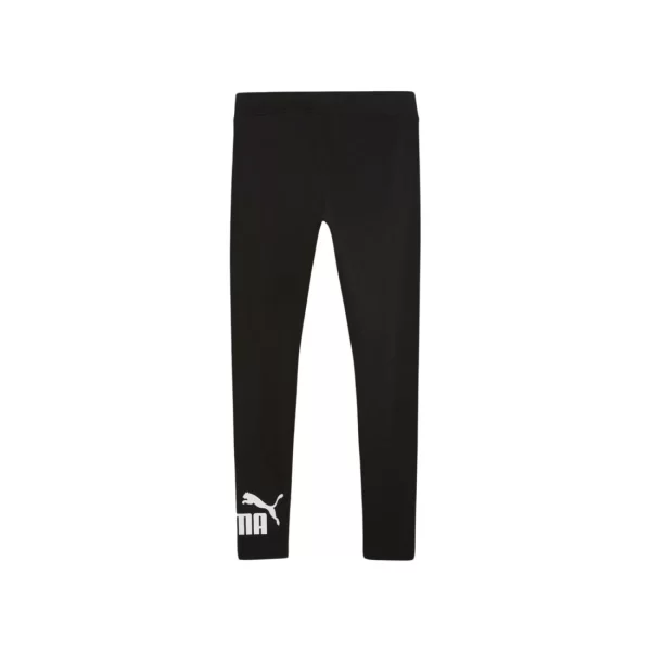 Puma ESS No1 Logo W Leggings 682426 01