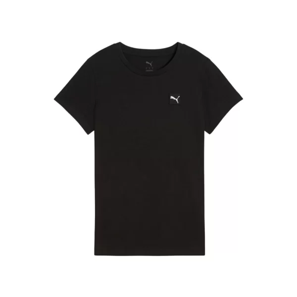 Puma ESS Elevated Tee W 685016 01