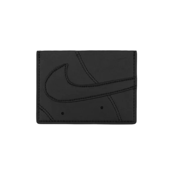 Nike Icon Air Force 1 Card case N1009738013