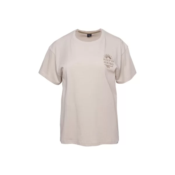 HiTec Lady Ameli Tshirt W 92800621011