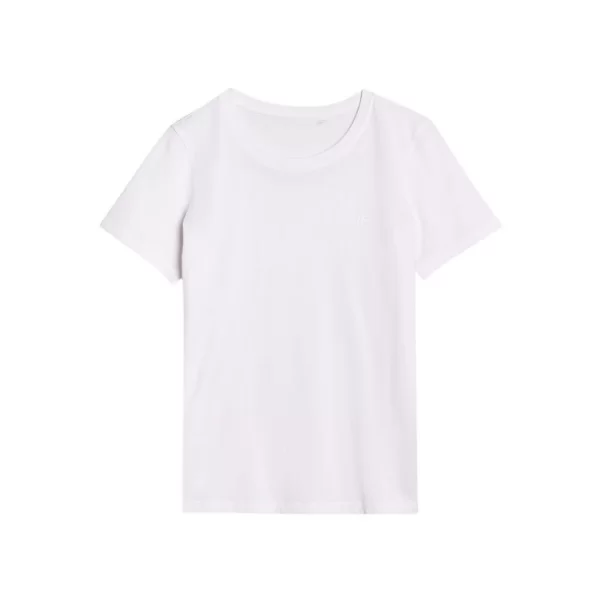 Tshirt 4F F2356 W 4FWMM00TTSHF2356 10S