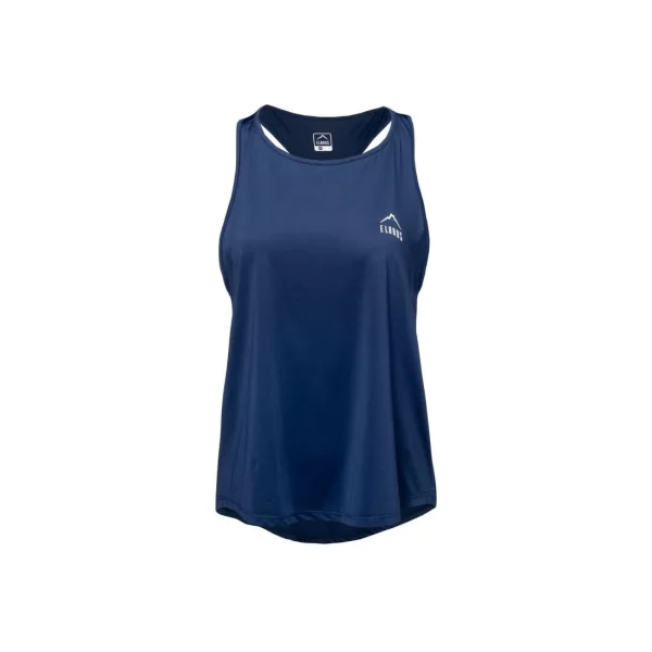 Tshirt Elbrus Jarma W 92800653803