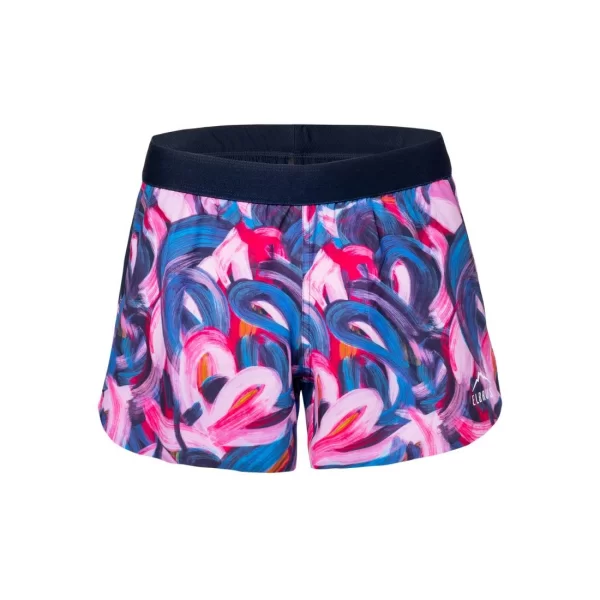 Elbrus Alparo W shorts 92800653808