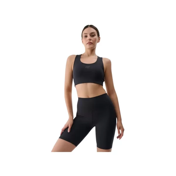 4F Shorts 4F F020 W 4FRSS25TFSTF020 20S