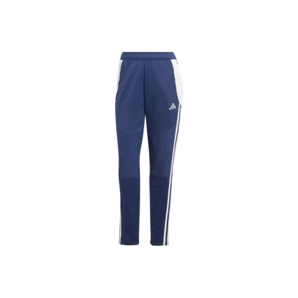 ADIDAS PERFORMANCE Pants adidas Tiro 24 Winter W IY0126