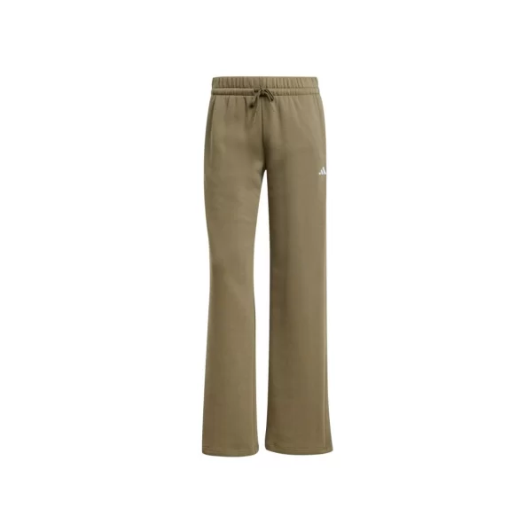 ADIDAS PERFORMANCE adidas Essentials Small Logo Feel Cozy W Pants JI6054