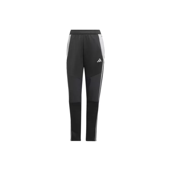 ADIDAS PERFORMANCE adidas Tiro 24 Winter W IX7887 Pants