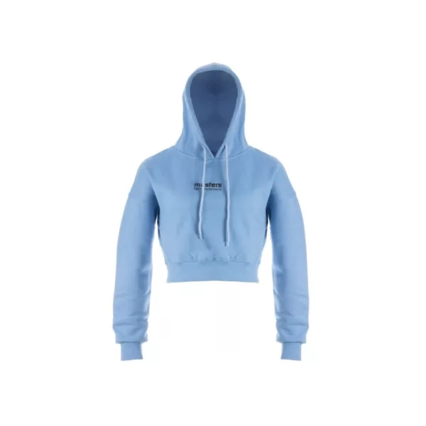 Masters W 0447703M Hoodie