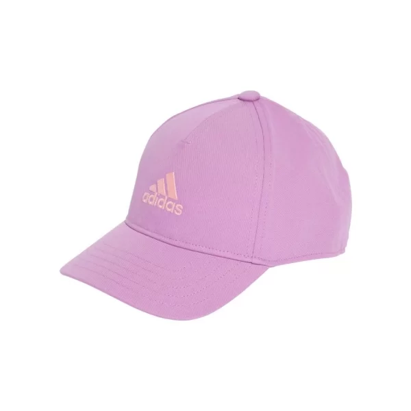 ADIDAS PERFORMANCE Cap adidas LK W IT4647