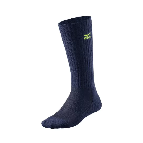 Mizuno VB Long volleyball socks 67XUU71684