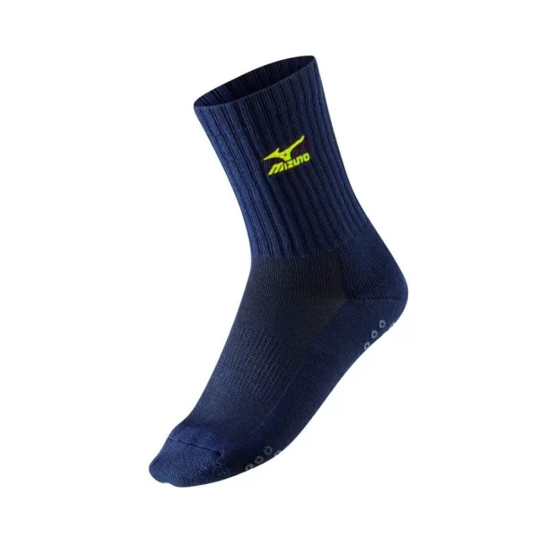 Mizuno VB Mid 67XUU71584 volleyball socks