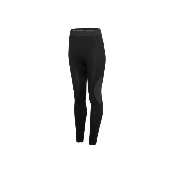Fitanu Edelweiss W 92800557924 Thermoactive Leggings