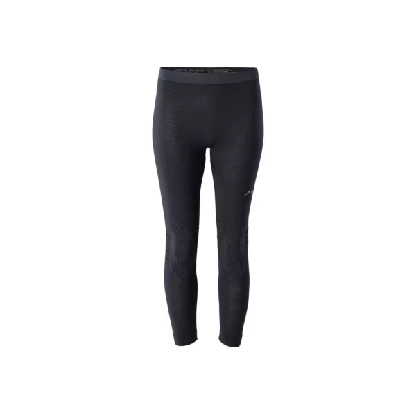 Thermoactive leggings Elbrus Elarit Bottom WO'S W 92800557938